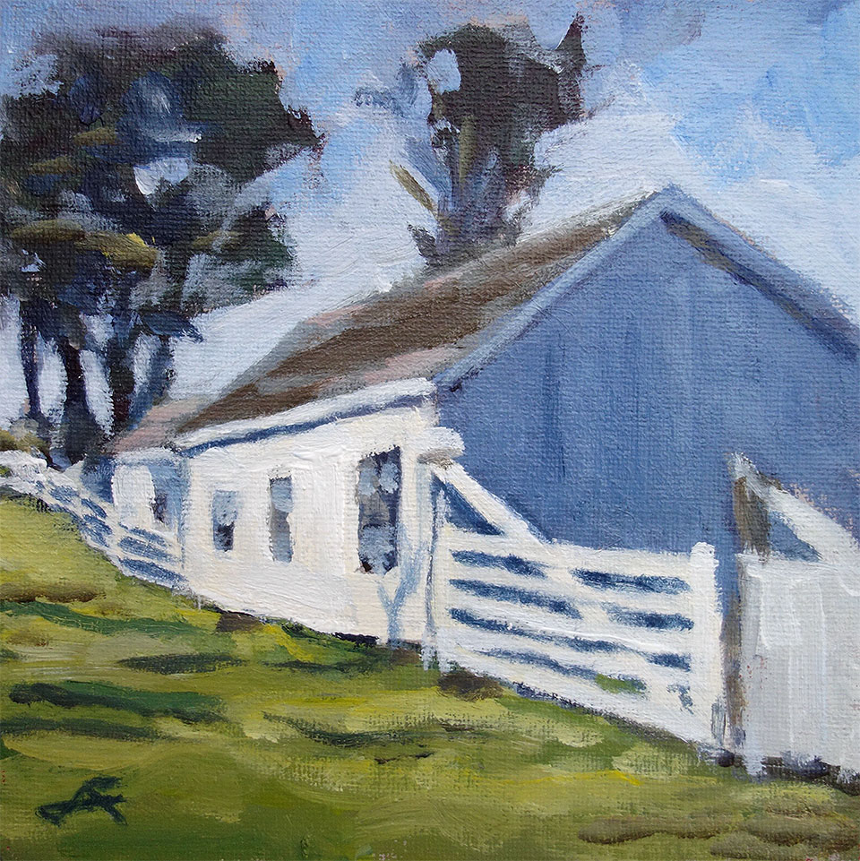 1525-Fence-Barn-6x6-June2015